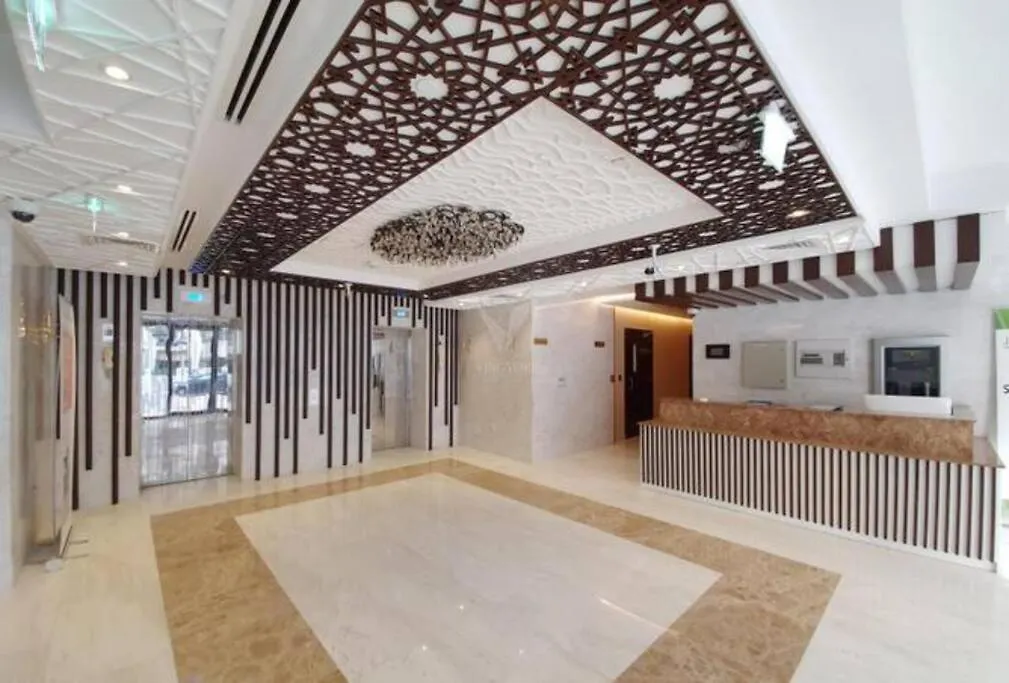 Διαμέρισμα Fully Furnished Studio Unit At Joya Verde Ντουμπάι